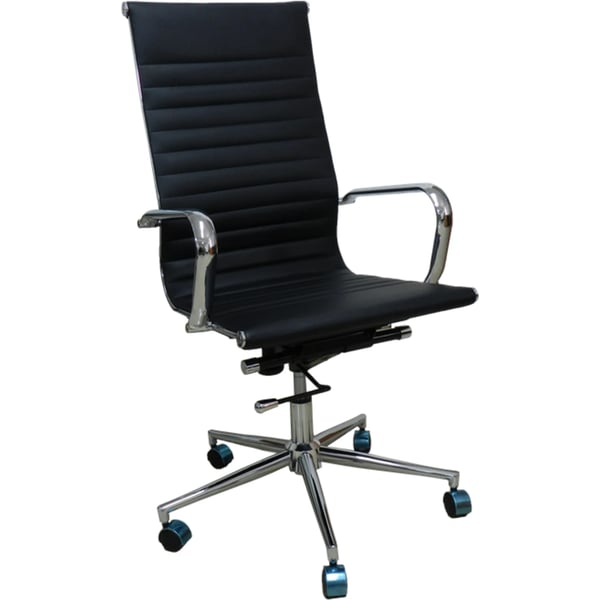 Imagen del producto SEK068VN